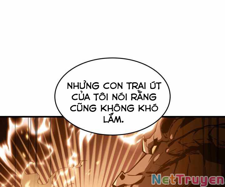 Tái Sinh Thành Công Chức Ở Một Thế Giới Xa Lạ Chapter 1 - Trang 195