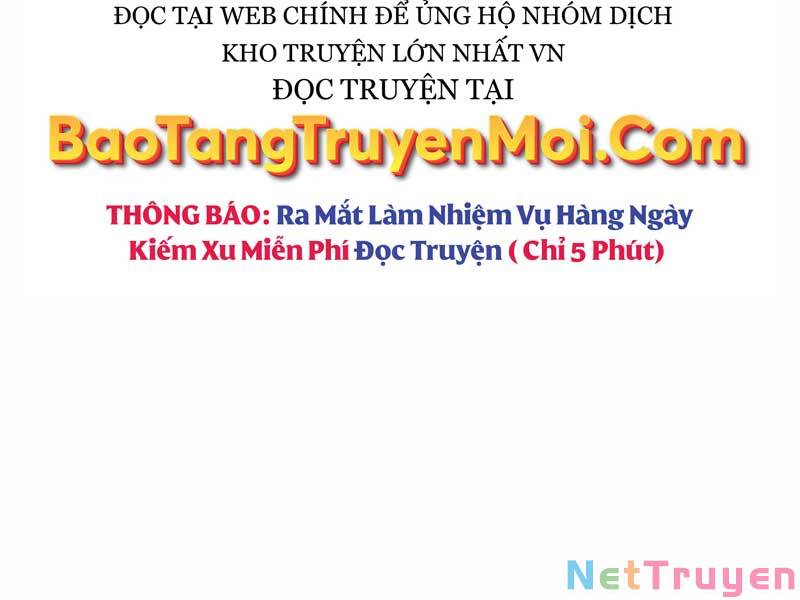 Tái Sinh Thành Công Chức Ở Một Thế Giới Xa Lạ Chapter 34 - Trang 131