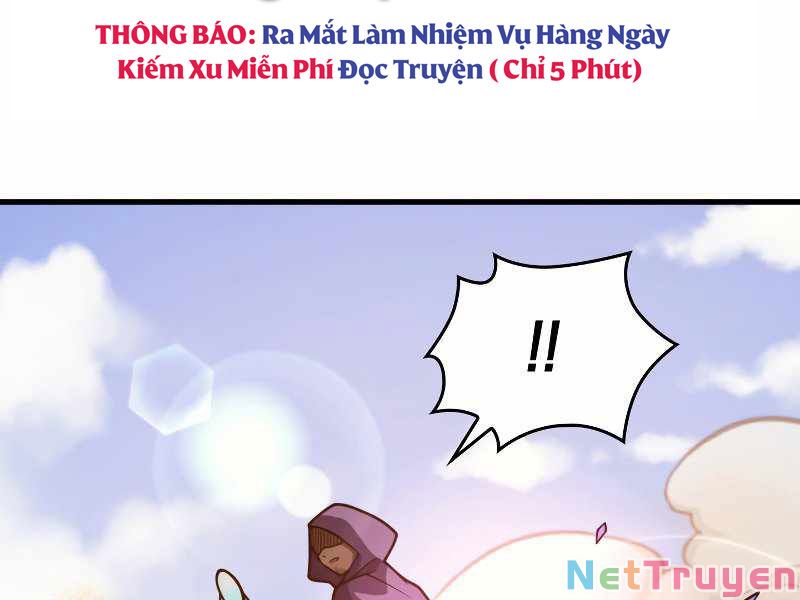 Tái Sinh Thành Công Chức Ở Một Thế Giới Xa Lạ Chapter 32 - Trang 148