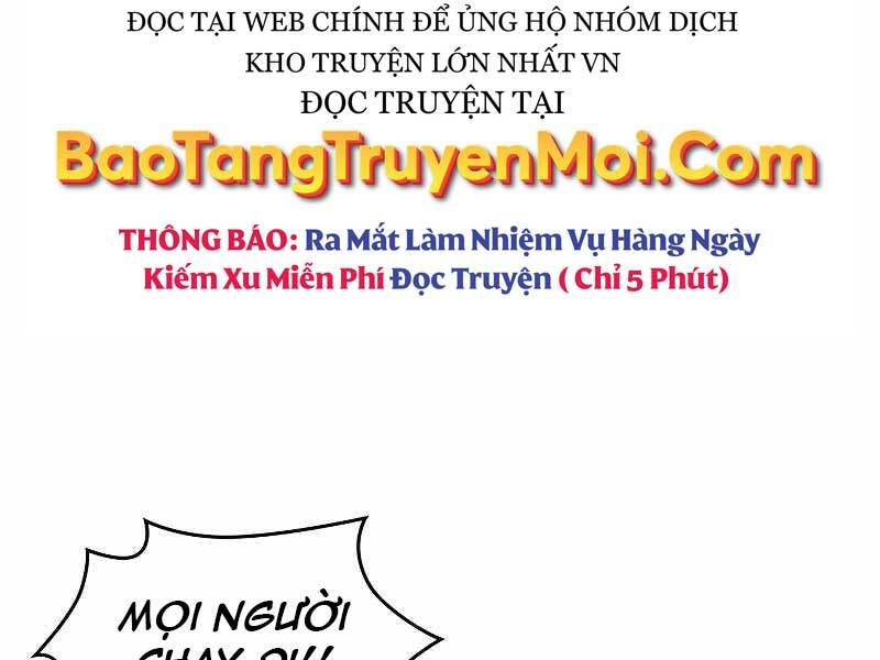 Tái Sinh Thành Công Chức Ở Một Thế Giới Xa Lạ Chapter 35 - Trang 80