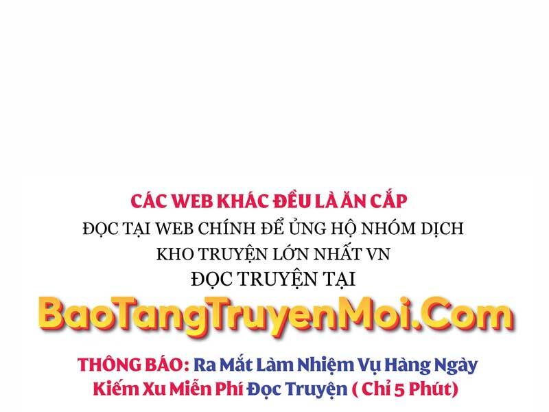 Tái Sinh Thành Công Chức Ở Một Thế Giới Xa Lạ Chapter 35 - Trang 35