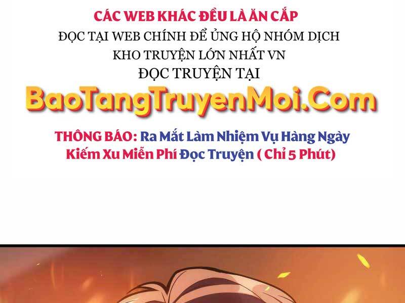 Tái Sinh Thành Công Chức Ở Một Thế Giới Xa Lạ Chapter 35 - Trang 106