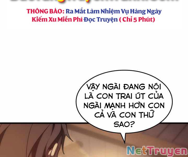 Tái Sinh Thành Công Chức Ở Một Thế Giới Xa Lạ Chapter 1 - Trang 143