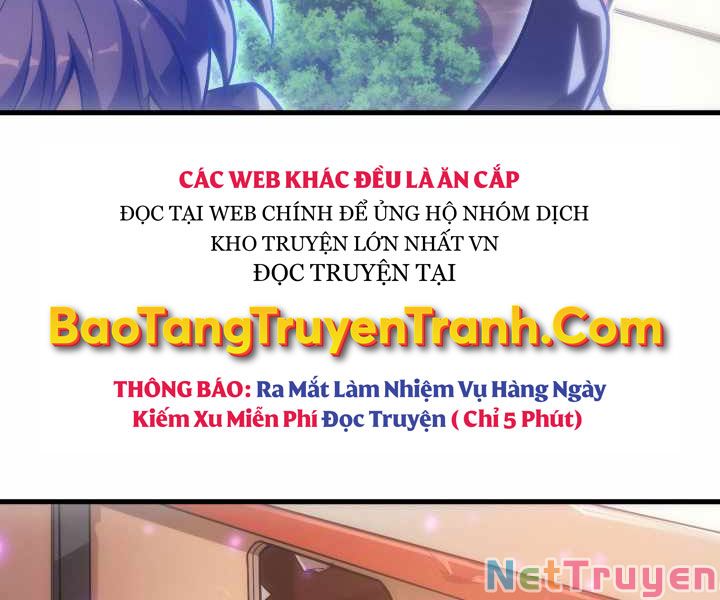 Tái Sinh Thành Công Chức Ở Một Thế Giới Xa Lạ Chapter 8 - Trang 125