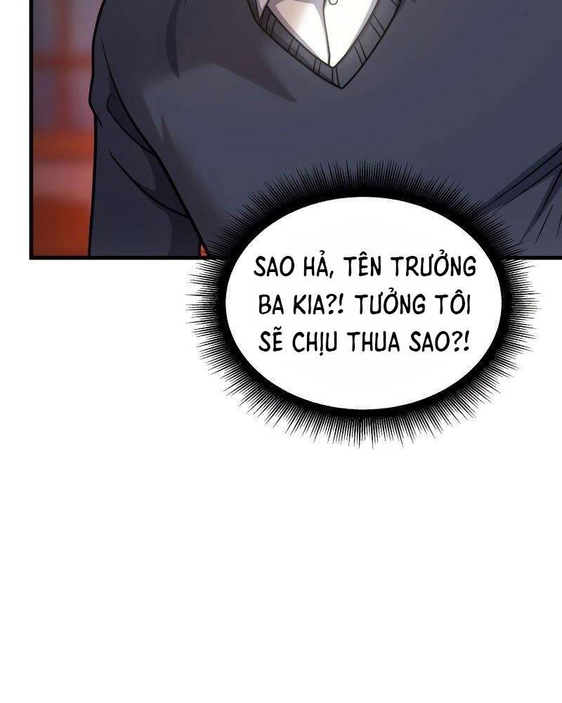 Tái Sinh Thành Công Chức Ở Một Thế Giới Xa Lạ Chapter 37 - Trang 90