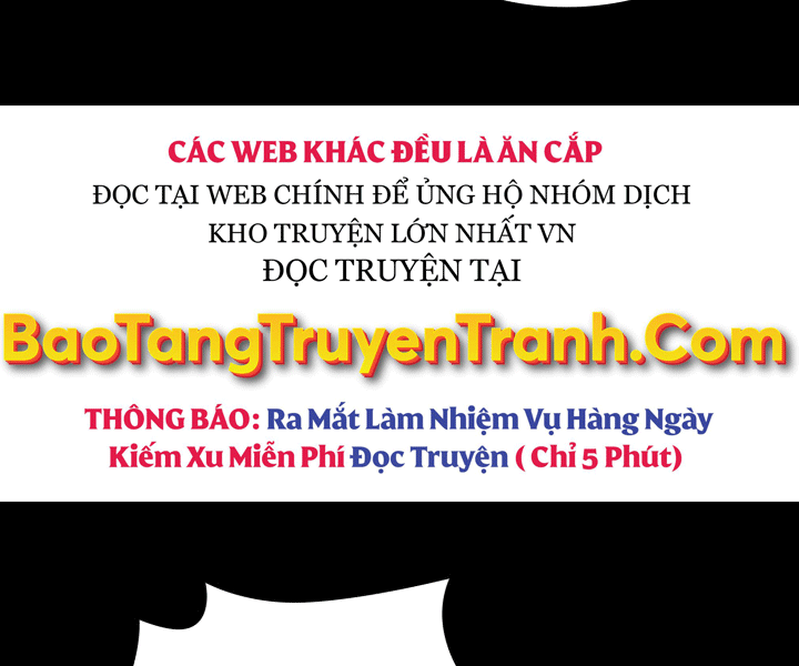 Tái Sinh Thành Công Chức Ở Một Thế Giới Xa Lạ Chapter 4 - Trang 41