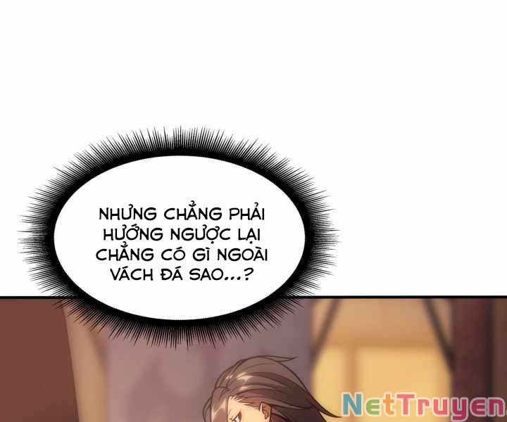 Tái Sinh Thành Công Chức Ở Một Thế Giới Xa Lạ Chapter 3 - Trang 4