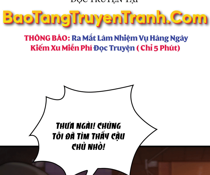 Tái Sinh Thành Công Chức Ở Một Thế Giới Xa Lạ Chapter 2 - Trang 112