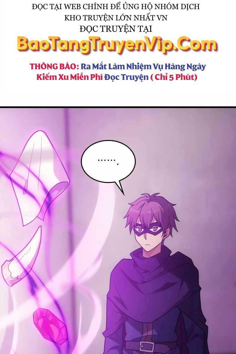 Tái Sinh Thành Công Chức Ở Một Thế Giới Xa Lạ Chapter 42 - Trang 76