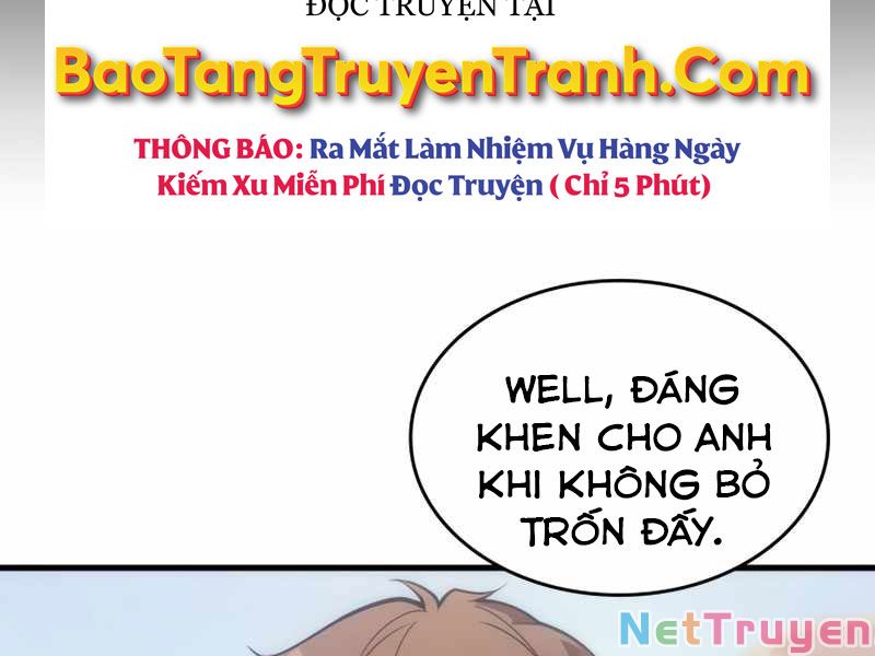 Tái Sinh Thành Công Chức Ở Một Thế Giới Xa Lạ Chapter 9 - Trang 99