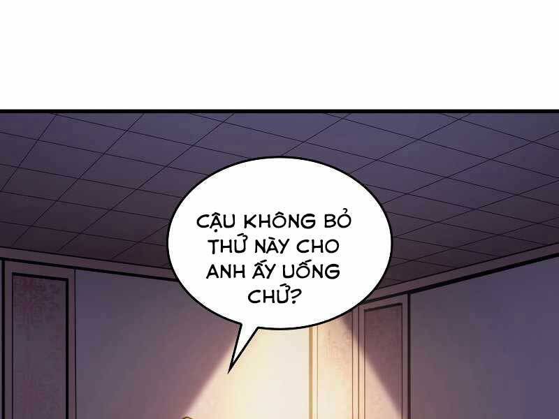 Tái Sinh Thành Công Chức Ở Một Thế Giới Xa Lạ Chapter 38 - Trang 101