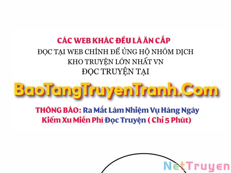 Tái Sinh Thành Công Chức Ở Một Thế Giới Xa Lạ Chapter 10 - Trang 11