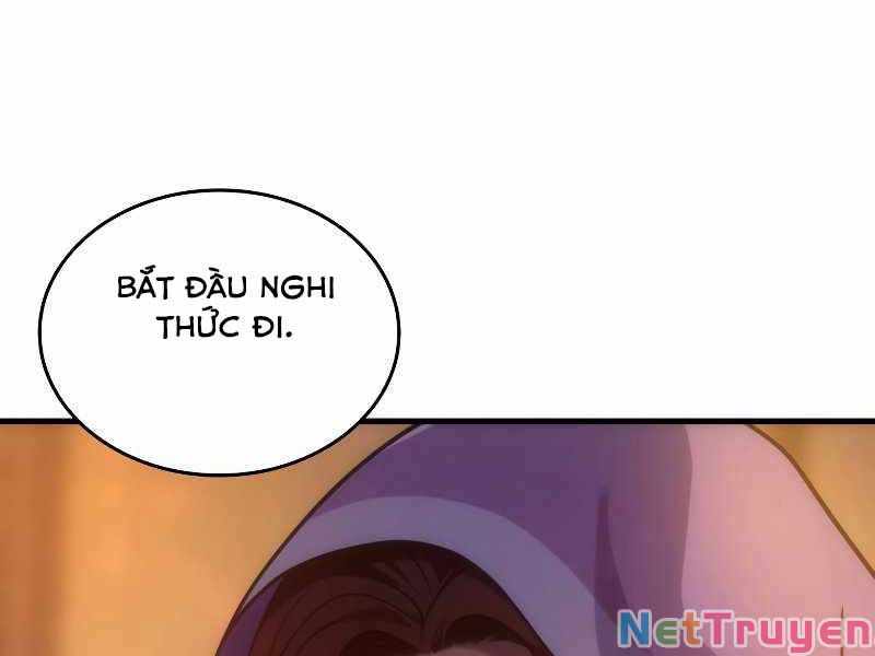 Tái Sinh Thành Công Chức Ở Một Thế Giới Xa Lạ Chapter 34 - Trang 82