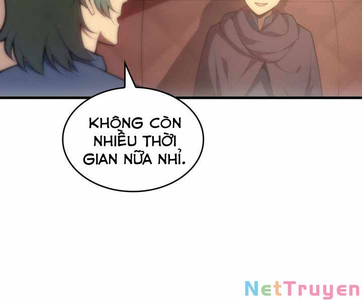 Tái Sinh Thành Công Chức Ở Một Thế Giới Xa Lạ Chapter 8 - Trang 20