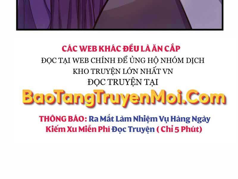 Tái Sinh Thành Công Chức Ở Một Thế Giới Xa Lạ Chapter 39 - Trang 151