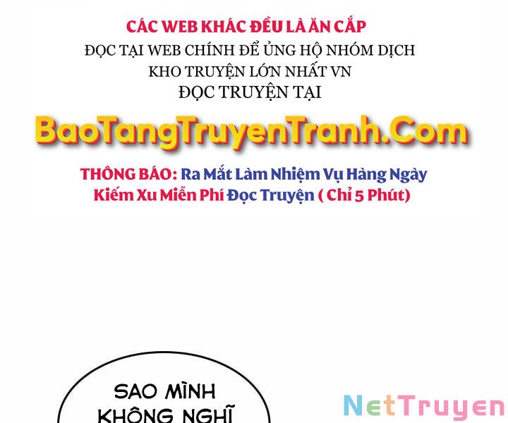 Tái Sinh Thành Công Chức Ở Một Thế Giới Xa Lạ Chapter 3 - Trang 65