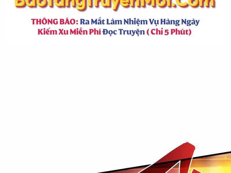 Tái Sinh Thành Công Chức Ở Một Thế Giới Xa Lạ Chapter 35 - Trang 89