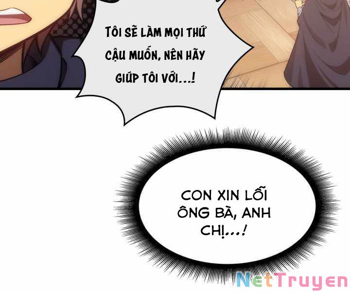 Tái Sinh Thành Công Chức Ở Một Thế Giới Xa Lạ Chapter 5 - Trang 111