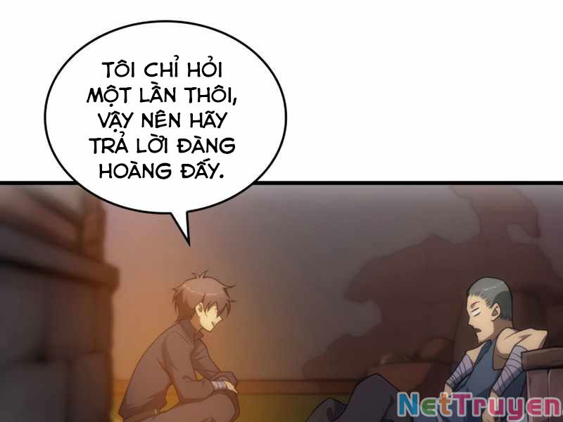 Tái Sinh Thành Công Chức Ở Một Thế Giới Xa Lạ Chapter 10 - Trang 76