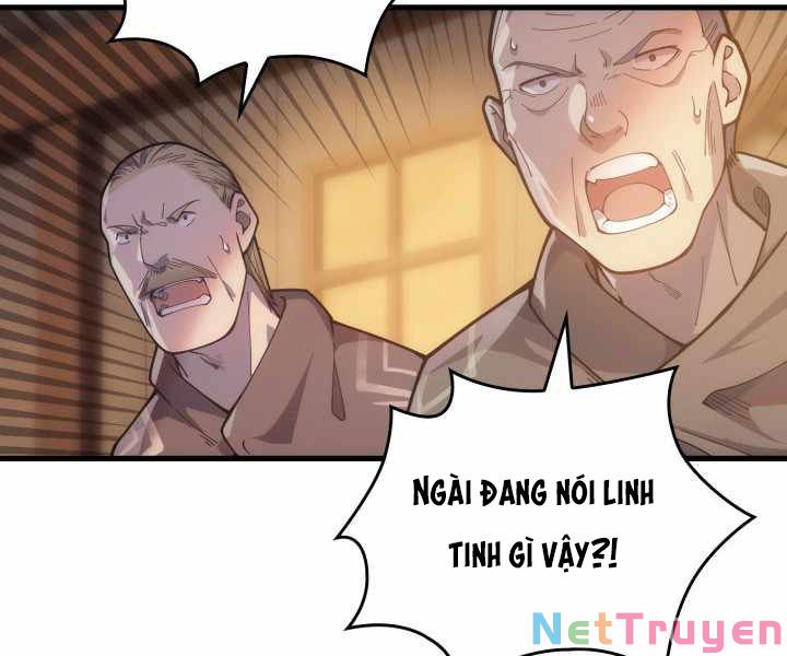 Tái Sinh Thành Công Chức Ở Một Thế Giới Xa Lạ Chapter 1 - Trang 188