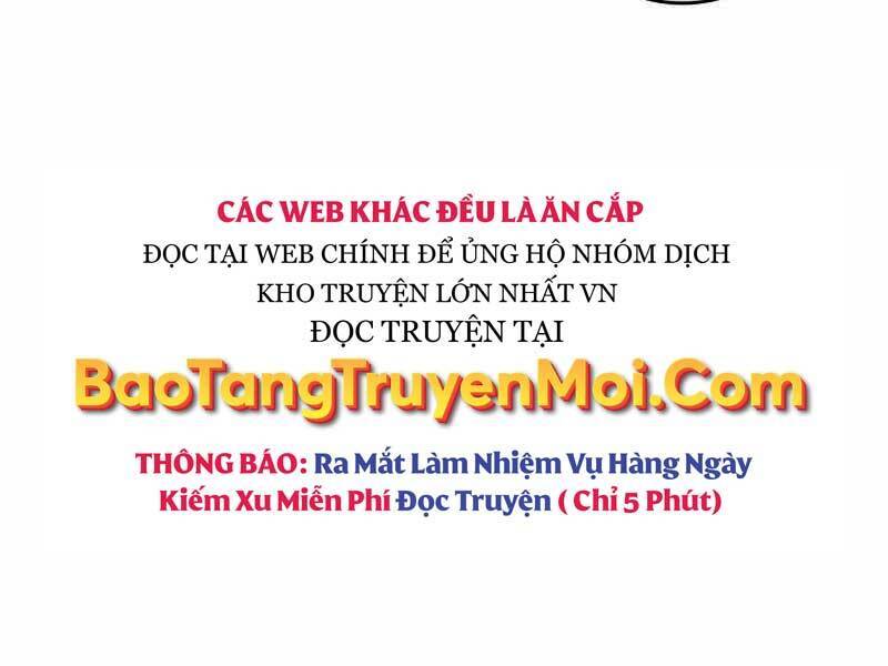 Tái Sinh Thành Công Chức Ở Một Thế Giới Xa Lạ Chapter 36 - Trang 65