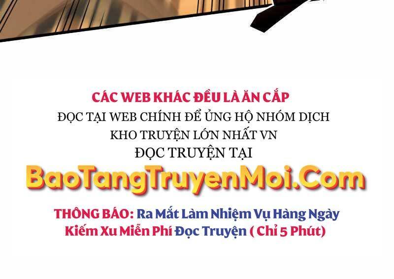 Tái Sinh Thành Công Chức Ở Một Thế Giới Xa Lạ Chapter 33 - Trang 110