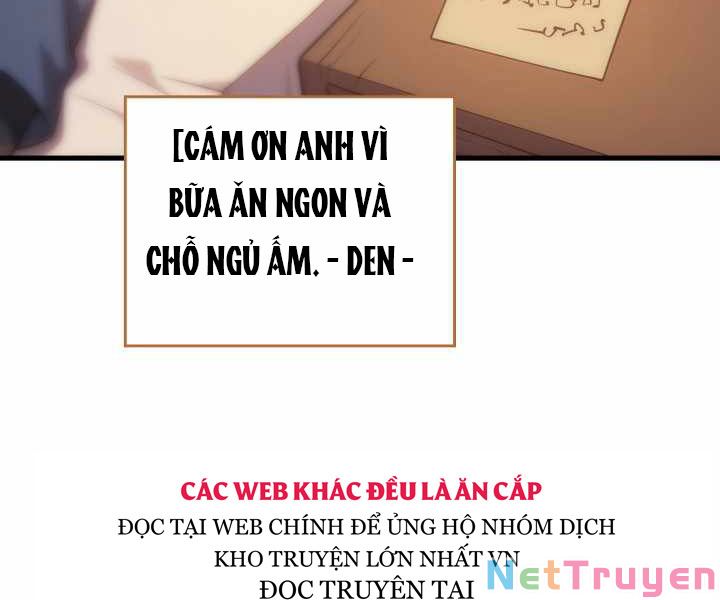 Tái Sinh Thành Công Chức Ở Một Thế Giới Xa Lạ Chapter 5 - Trang 143