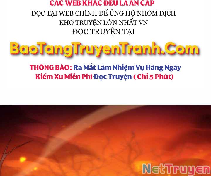 Tái Sinh Thành Công Chức Ở Một Thế Giới Xa Lạ Chapter 1 - Trang 35