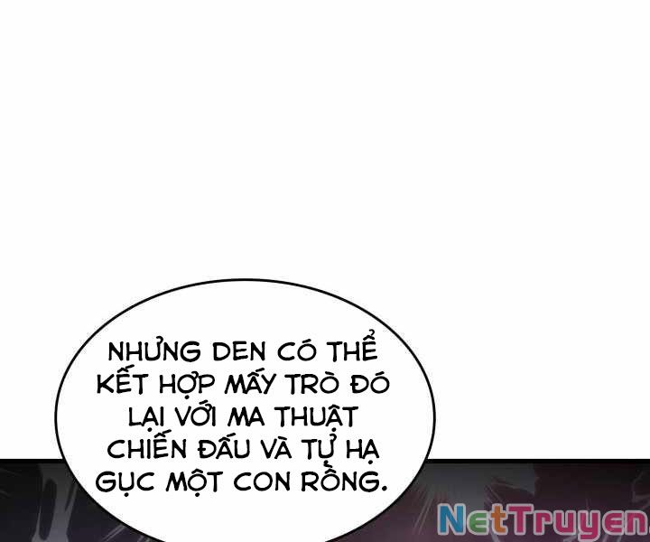 Tái Sinh Thành Công Chức Ở Một Thế Giới Xa Lạ Chapter 1 - Trang 182