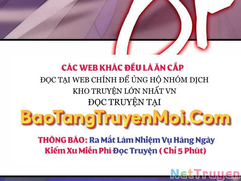 Tái Sinh Thành Công Chức Ở Một Thế Giới Xa Lạ Chapter 34 - Trang 196