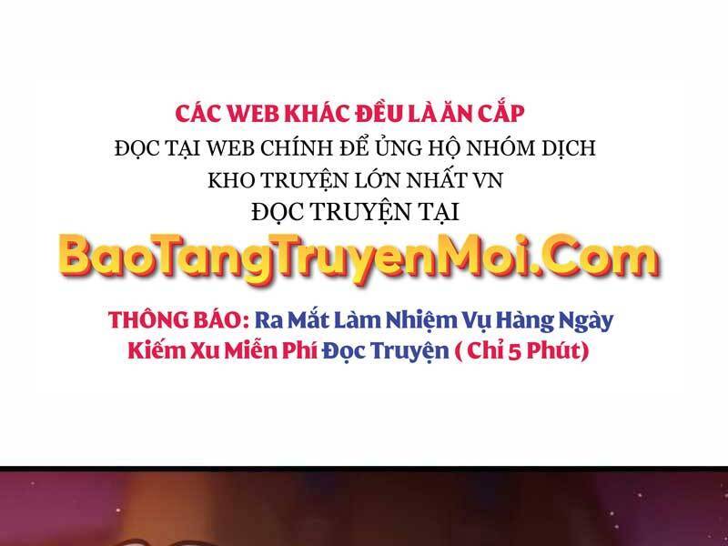 Tái Sinh Thành Công Chức Ở Một Thế Giới Xa Lạ Chapter 36 - Trang 11