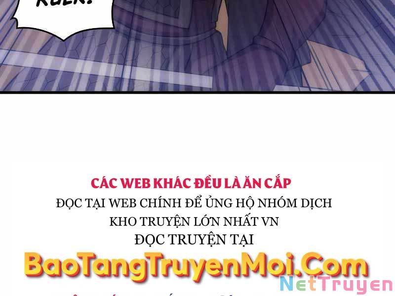 Tái Sinh Thành Công Chức Ở Một Thế Giới Xa Lạ Chapter 34 - Trang 148