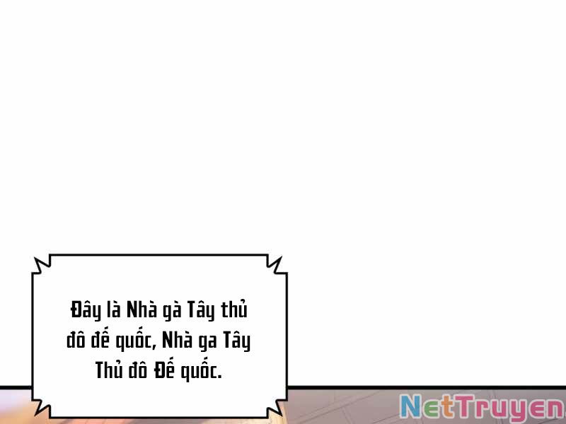 Tái Sinh Thành Công Chức Ở Một Thế Giới Xa Lạ Chapter 9 - Trang 0