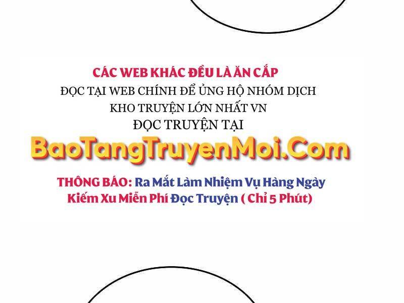 Tái Sinh Thành Công Chức Ở Một Thế Giới Xa Lạ Chapter 38 - Trang 74