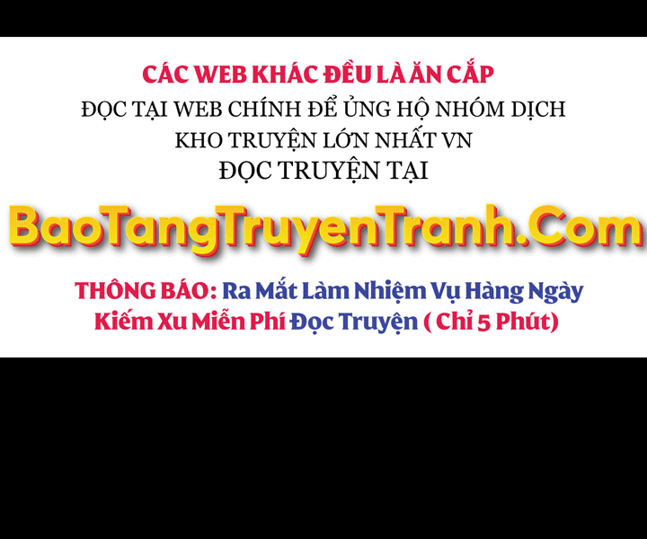 Tái Sinh Thành Công Chức Ở Một Thế Giới Xa Lạ Chapter 4 - Trang 52