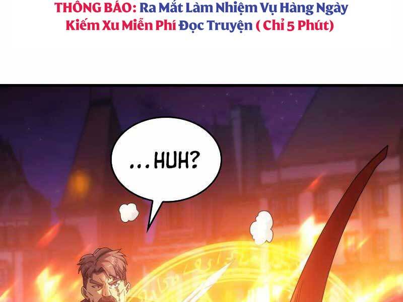 Tái Sinh Thành Công Chức Ở Một Thế Giới Xa Lạ Chapter 35 - Trang 127