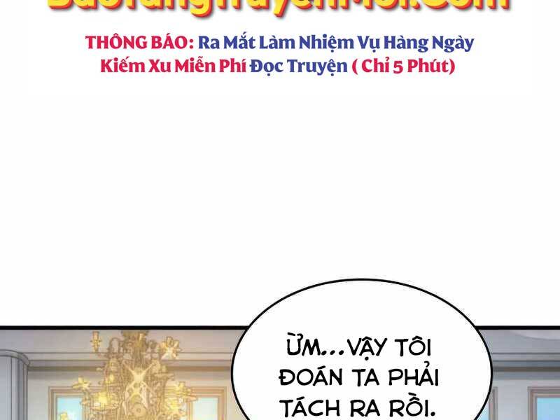 Tái Sinh Thành Công Chức Ở Một Thế Giới Xa Lạ Chapter 36 - Trang 130