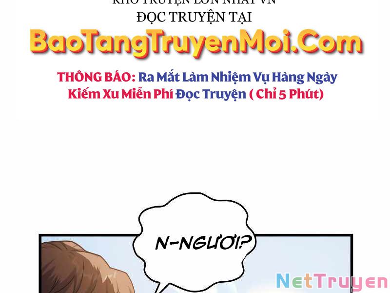 Tái Sinh Thành Công Chức Ở Một Thế Giới Xa Lạ Chapter 32 - Trang 256