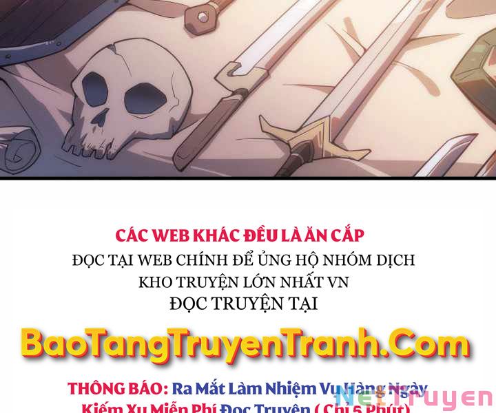 Tái Sinh Thành Công Chức Ở Một Thế Giới Xa Lạ Chapter 5 - Trang 123