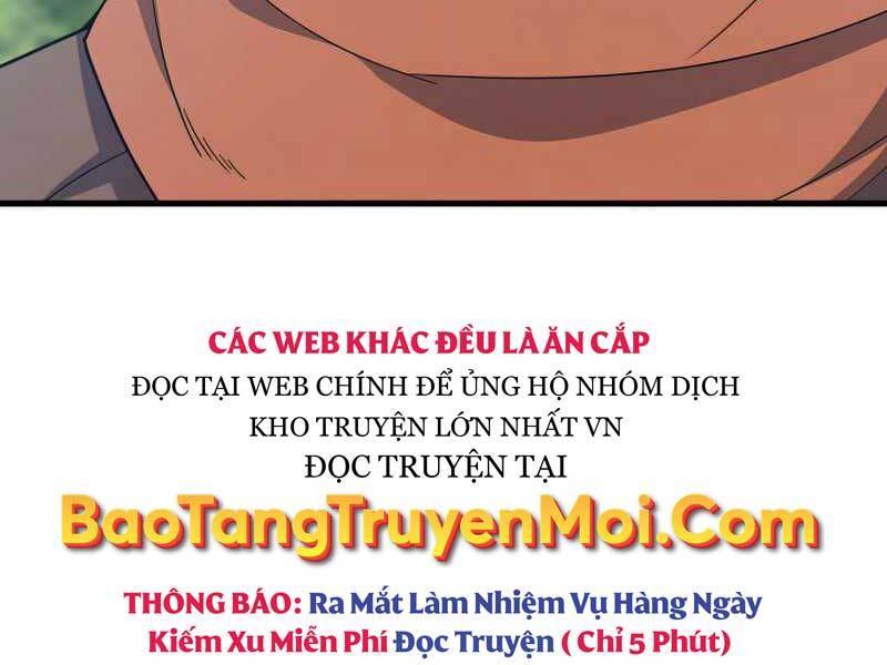 Tái Sinh Thành Công Chức Ở Một Thế Giới Xa Lạ Chapter 39 - Trang 207