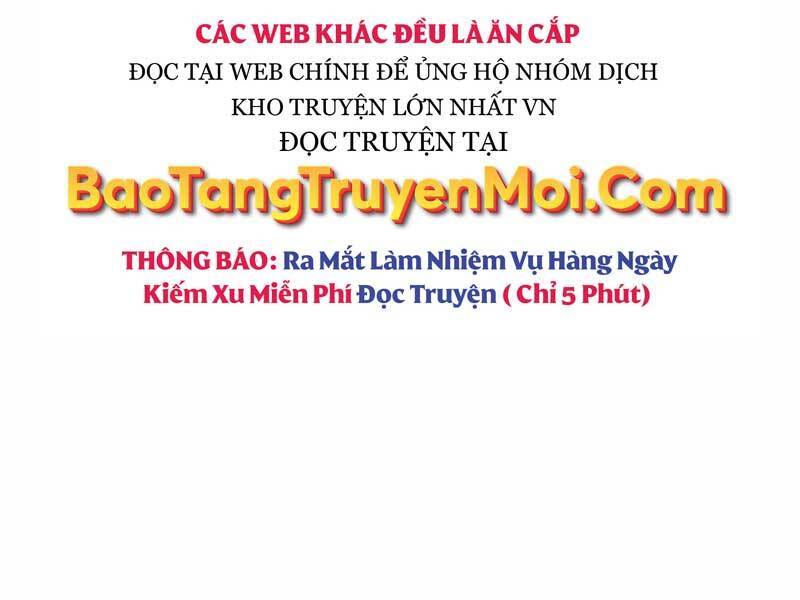 Tái Sinh Thành Công Chức Ở Một Thế Giới Xa Lạ Chapter 36 - Trang 213