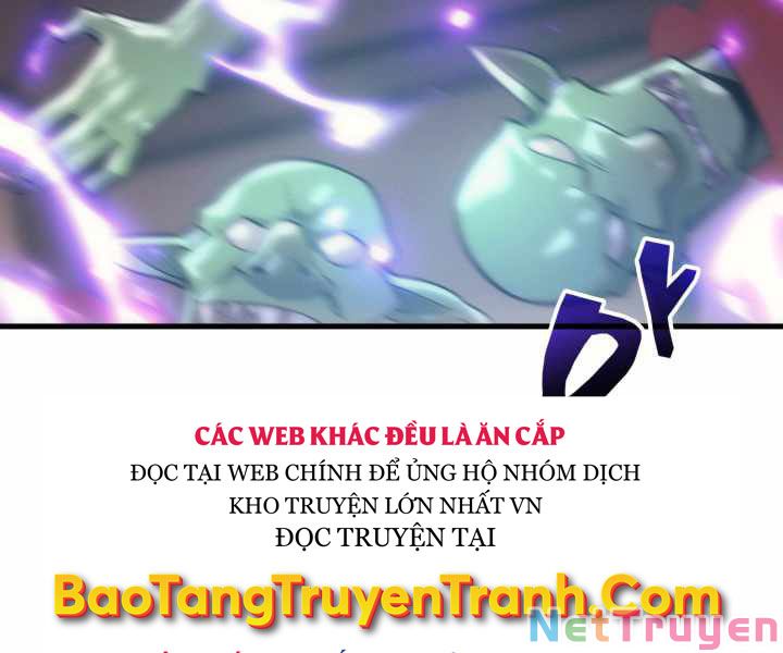 Tái Sinh Thành Công Chức Ở Một Thế Giới Xa Lạ Chapter 8 - Trang 111