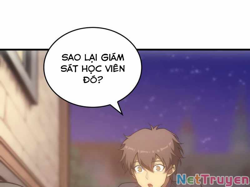 Tái Sinh Thành Công Chức Ở Một Thế Giới Xa Lạ Chapter 10 - Trang 84