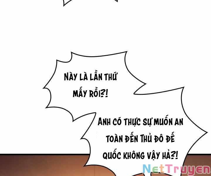 Tái Sinh Thành Công Chức Ở Một Thế Giới Xa Lạ Chapter 5 - Trang 76