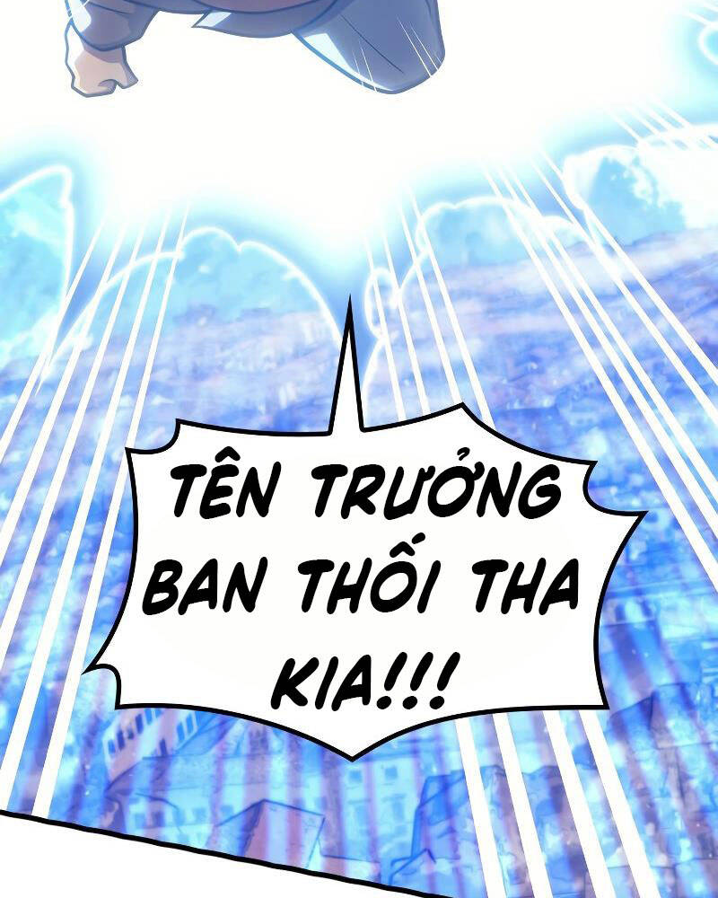 Tái Sinh Thành Công Chức Ở Một Thế Giới Xa Lạ Chapter 37 - Trang 102