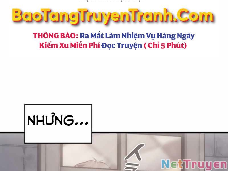 Tái Sinh Thành Công Chức Ở Một Thế Giới Xa Lạ Chapter 10 - Trang 45