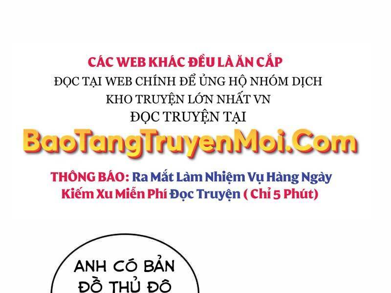 Tái Sinh Thành Công Chức Ở Một Thế Giới Xa Lạ Chapter 39 - Trang 181