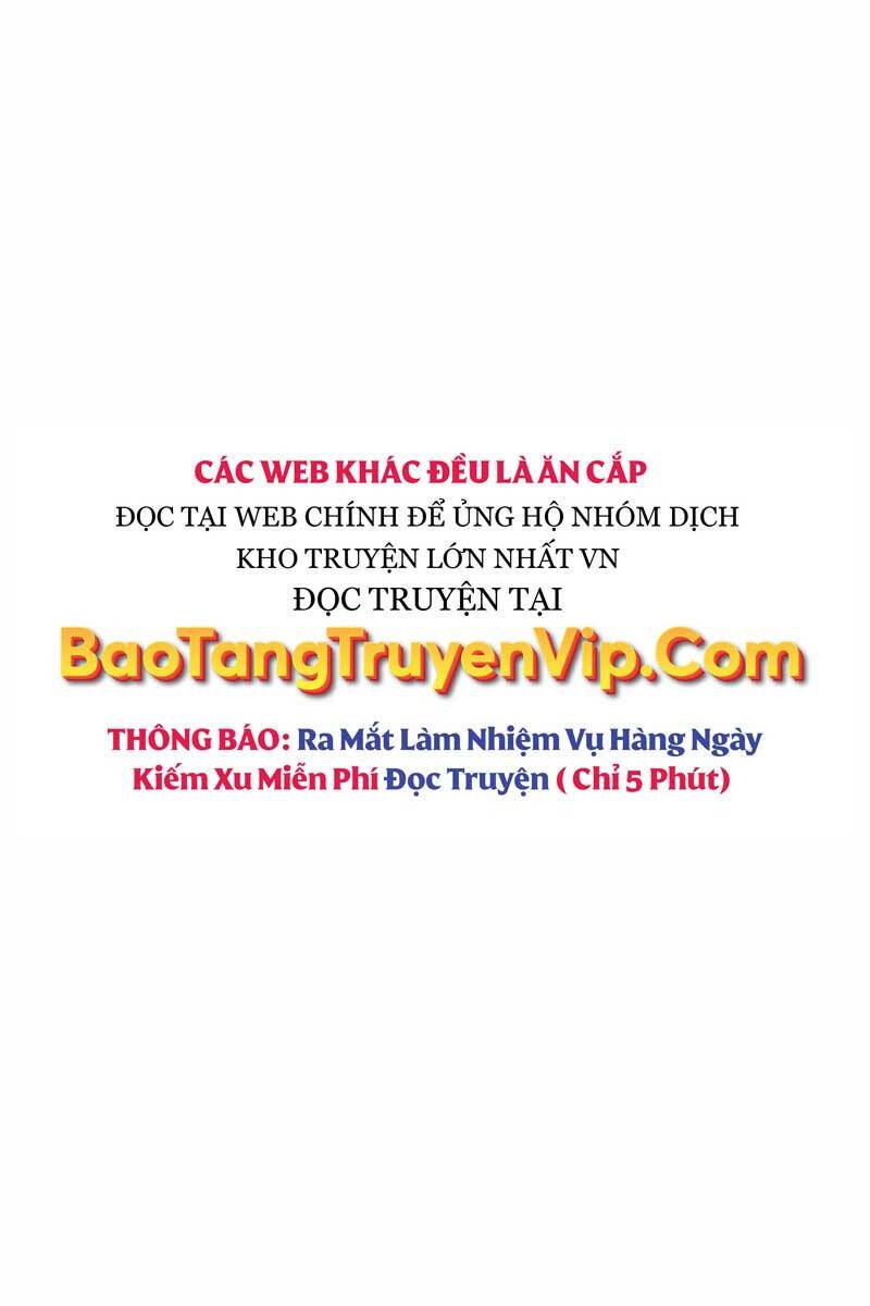 Tái Sinh Thành Công Chức Ở Một Thế Giới Xa Lạ Chapter 47 - Trang 40