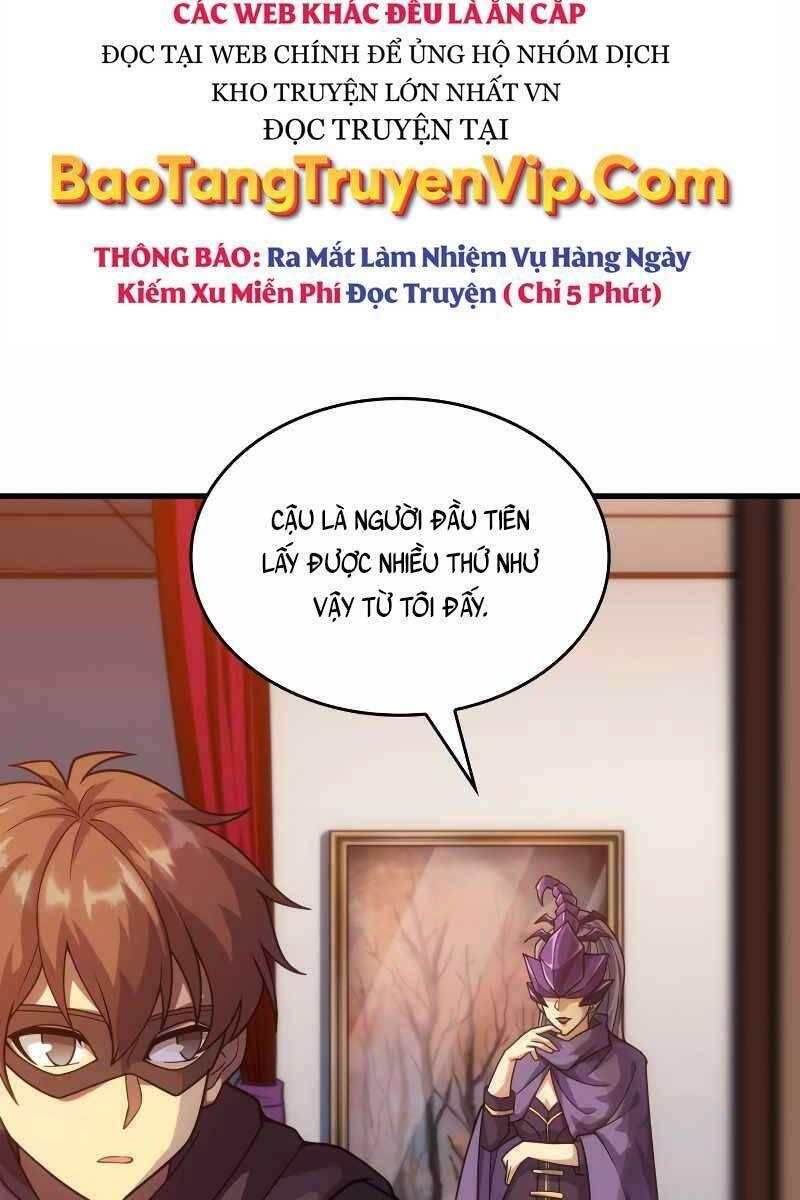 Tái Sinh Thành Công Chức Ở Một Thế Giới Xa Lạ Chapter 42 - Trang 95