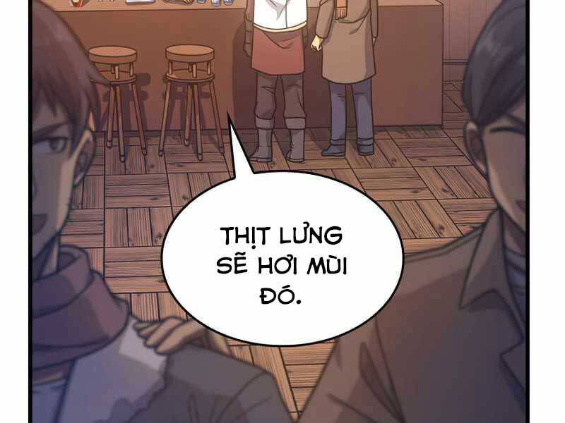 Tái Sinh Thành Công Chức Ở Một Thế Giới Xa Lạ Chapter 39 - Trang 20